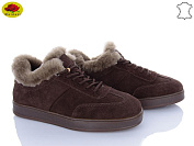 Кроссовки Meideli B32-3 от магазина Frison