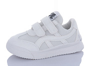 Кроссовки Yalike 2063-1 от магазина Frison