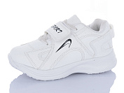 Кроссовки Red-Sun F621 от магазина Frison