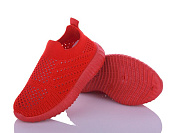 Кроссовки Alemykids-Caroc MB5558M от магазина Frison