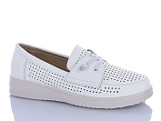 Туфли Aba 2024-4 от магазина Frison