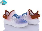 Кроссовки Bbt F82-2-8 от магазина Frison