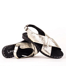 Босоножки Allshoes 136525 от магазина Frison