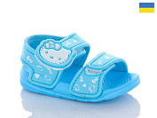 Aldo 608-123 от магазина Frison