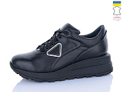 Кроссовки Fg 2019-1 от магазина Frison