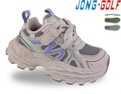Кроссовки Jong-Golf B31116-8 от магазина Frison