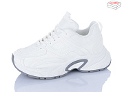 Кроссовки Aba H66-4 от магазина Frison