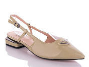 Туфли Trasta HL239-78 от магазина Frison