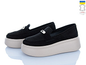 Туфли Ailinda 1746-1 от магазина Frison