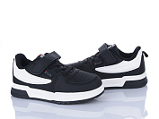 Кроссовки Мир 4129-N2002-3 от магазина Frison