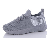 Кроссовки Yalike A320-2 от магазина Frison