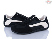 Кроссовки Xifa A85-2 от магазина Frison