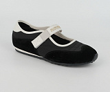 Балетки Allshoes 207481 от магазина Frison