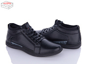 Туфли Kulada-Ucss-M•D B8401-6 от магазина Frison