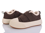 Кроссовки Бабочка MX148 єврозима от магазина Frison