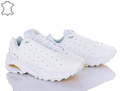 Кроссовки Dan Marest A4692-3 от магазина Frison