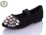 Туфли Paliament A18185 от магазина Frison