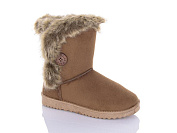 RGP 918-3 от магазина Frison