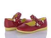 Туфли Red Hat 1546-1 от магазина Frison