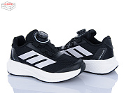 Кроссовки Calorie ZC33538-1 от магазина Frison