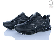 Кроссовки Bona Shoes 941CB от магазина Frison