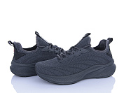 Кроссовки Мир 4310-B1872-2 от магазина Frison