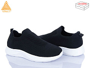 Кроссовки Stilli Group F314-1 от магазина Frison