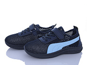 Кроссовки Bluerama L513-5 от магазина Frison