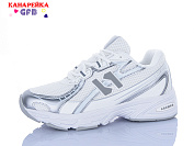 Кроссовки Gfb Q548-5 от магазина Frison