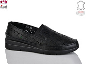 Туфли Gukkcr DB0051-1 от магазина Frison