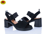 Босоножки Meideli M313-30 от магазина Frison