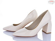 Туфли Zdw 603-4 от магазина Frison