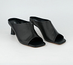 Шлепанцы Allshoes 208547 от магазина Frison