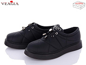 Туфли Ada F859-1 от магазина Frison