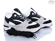 Кроссовки Xifa A81-3 от магазина Frison