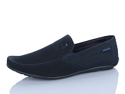 Мокасины Desay WD2090-93 от магазина Frison
