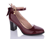 ABA AR68-2-6 от магазина Frison