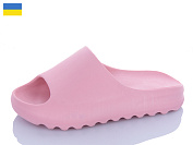 Шлепанцы Luckline 5127-6 от магазина Frison