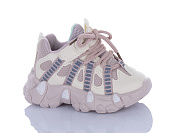 Кроссовки Lilin C206-5 от магазина Frison