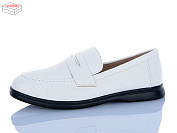 Туфли Qq Панда B18-2 от магазина Frison