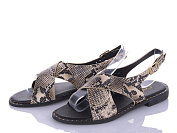 Босоножки Kulada-Ucss-M•D CMD82 от магазина Frison