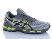 Кроссовки Fed A3106-5 от магазина Frison