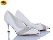 Туфли Meideli TT50-18 от магазина Frison