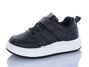Кроссовки Xifa Kids 561-002A от магазина Frison