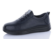 Туфли Brother 2506-9 от магазина Frison