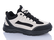 Кроссовки Aba2 A5ABA06-2 от магазина Frison