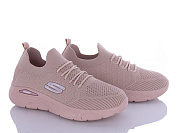 Кроссовки Lqd W170-3 от магазина Frison