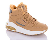 Кроссовки Aba JF15-5 от магазина Frison