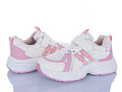 Кроссовки Xifa Kids 568-005 от магазина Frison