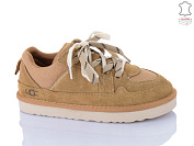 Кроссовки Hengji 1517-15 от магазина Frison